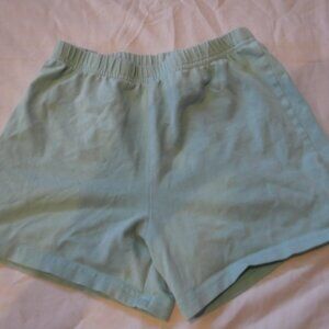 Carters Girls Size 8 / 8A Shorts